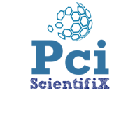 pci-scientifix.com